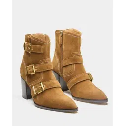 Women High Boots