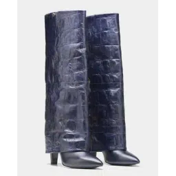 Women High Boots