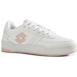 Women Hoop Star Citta Sneakers