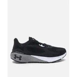 Women Hovr Machina 3 Lace-Up Running Shoes