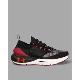 Women HOVR PHANTOM 2 Running Shoes