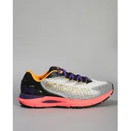 Women Hovr Sonic 6 Storm Running Shoes