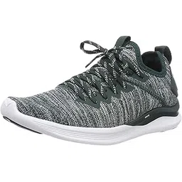 Women Ignite Flash Evoknit Running Shoe