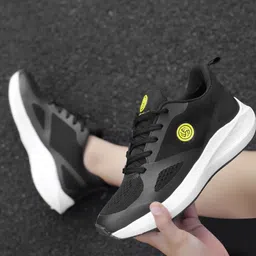 Women IMPACT Running Shoes/Sneakers/Gym/Training/Casual Walking Sports ShoeS Training & Gym Shoes For Women