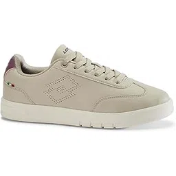 Women Impulso Citta Sneakers