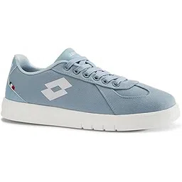 Women Impulso Mistro Sneakers