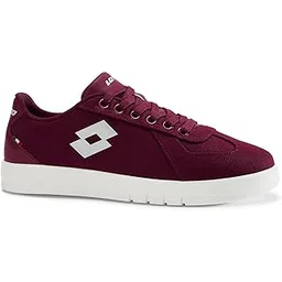 Women Impulso Mistro Sneakers