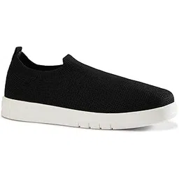 Women Impulso Slip-on Sneakers