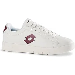 Women Impulso Urbano Sneakers