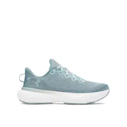 Women Infinite Running Shoes
