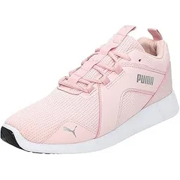 Women Ivana Sneaker
