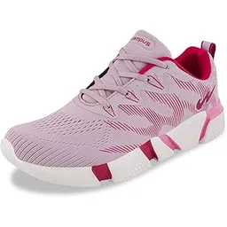 Women Jolly Running Shoes