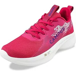 Women Kaius Running Shoes
