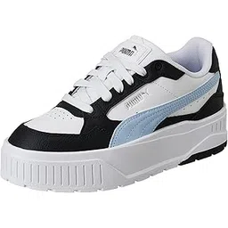 Women Kar II Sneaker