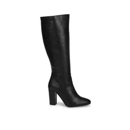 Women Knee-Length Boots