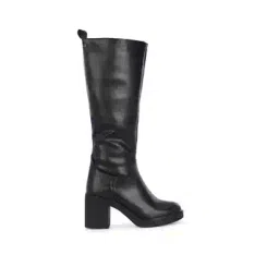 Women Knee-Length Boots