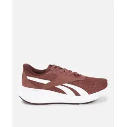 Women Knitted Low-Top Running Shoes