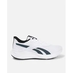 Women Knitted Low-Top Running Shoes