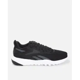 Women Knitted Low-Top Training Shoes