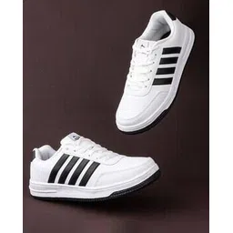 Women Knitted Slip-On Running Shoes