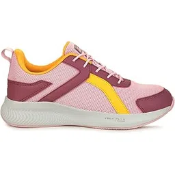 Women Krystal Running Shoes