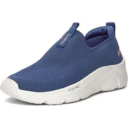 Women Kurstin Walking Shoes