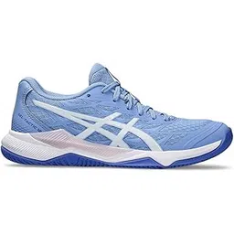 Women Lace Up Badminton Shoes
