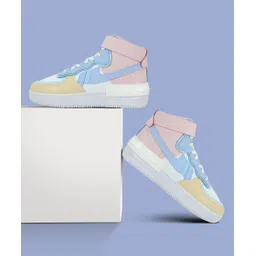 Women Lace-Up Lightweight Walking Sports Shoes | Casual Shoes for Women Sneakers For Women