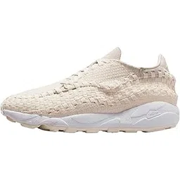 Women Lace Up Running Shoes