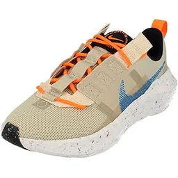 Women Lace Up Running Shoes