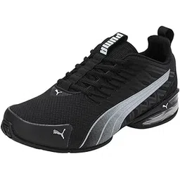 Women Lace Up Running Shoes