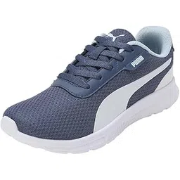 Women lace Up Running Shoes