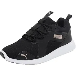 Women Lace Up Sneaker Shoes
