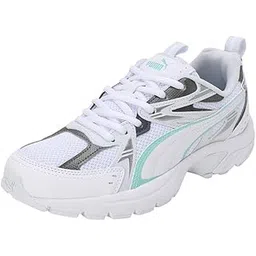 Women Lace Up Sneaker Shoes