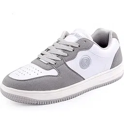 Women Lace Up Sneaker Shoes