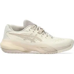 Women Lace Up Tennis Shoe
