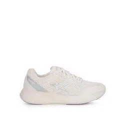 Women Lace-Up Walking Shoes