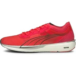 Women Liberate Nitro Running Shoe