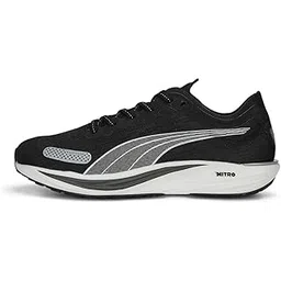 Women Liberate Nitro™ 2 Running Shoe