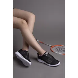 Women Lightweight Comfortable Running Training Sports Shoes For Girls Running Shoes For Women