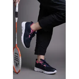 Women Lightweight Comfortable Running Training Sports Shoes For Girls Running Shoes For Women