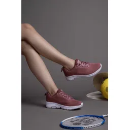 Women Lightweight Comfortable Running Training Sports Shoes For Girls Running Shoes For Women