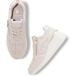 Women Liora Sneakers