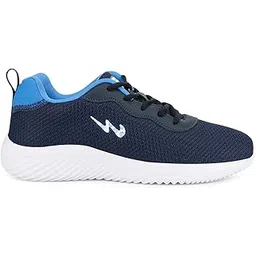 Women Lisa (N) Walking Shoes