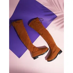 Women Long Boot Boots For Women