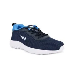 Women Low-Top Running Shoes