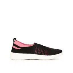 Women Low-Top Walking Shoes