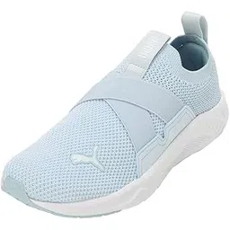 Women Luft Running Shoe