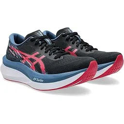Women Magic Speed 4 Running Shoe