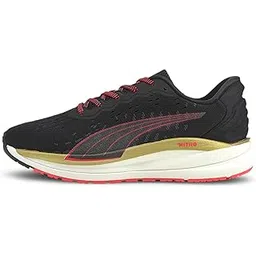 Women Magnify Nitro Running Shoe